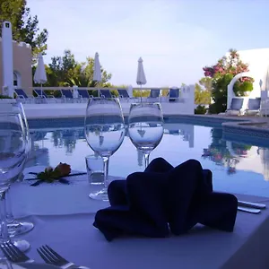 Hacienda Encanto Del Rio Apartamento