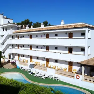 Sa Torre By Sureda Mas Apartamento